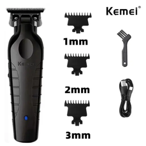 Hair Clipper Set