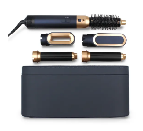 Multi Hair Styler