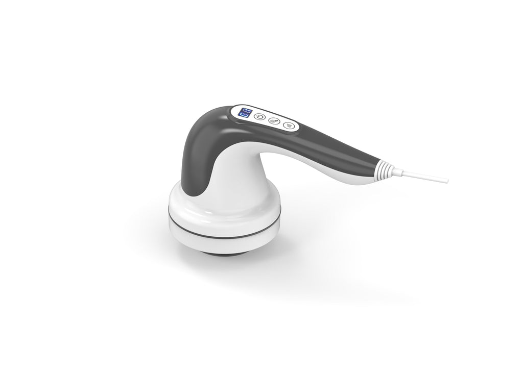 Body Sculpting Massager