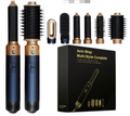 Multi Hair Styler