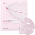 Collagen Facial Mask