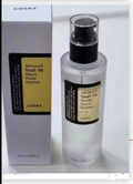 Snail Moisturizer