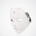 Facial LED Device