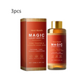 Still Water Body Oil