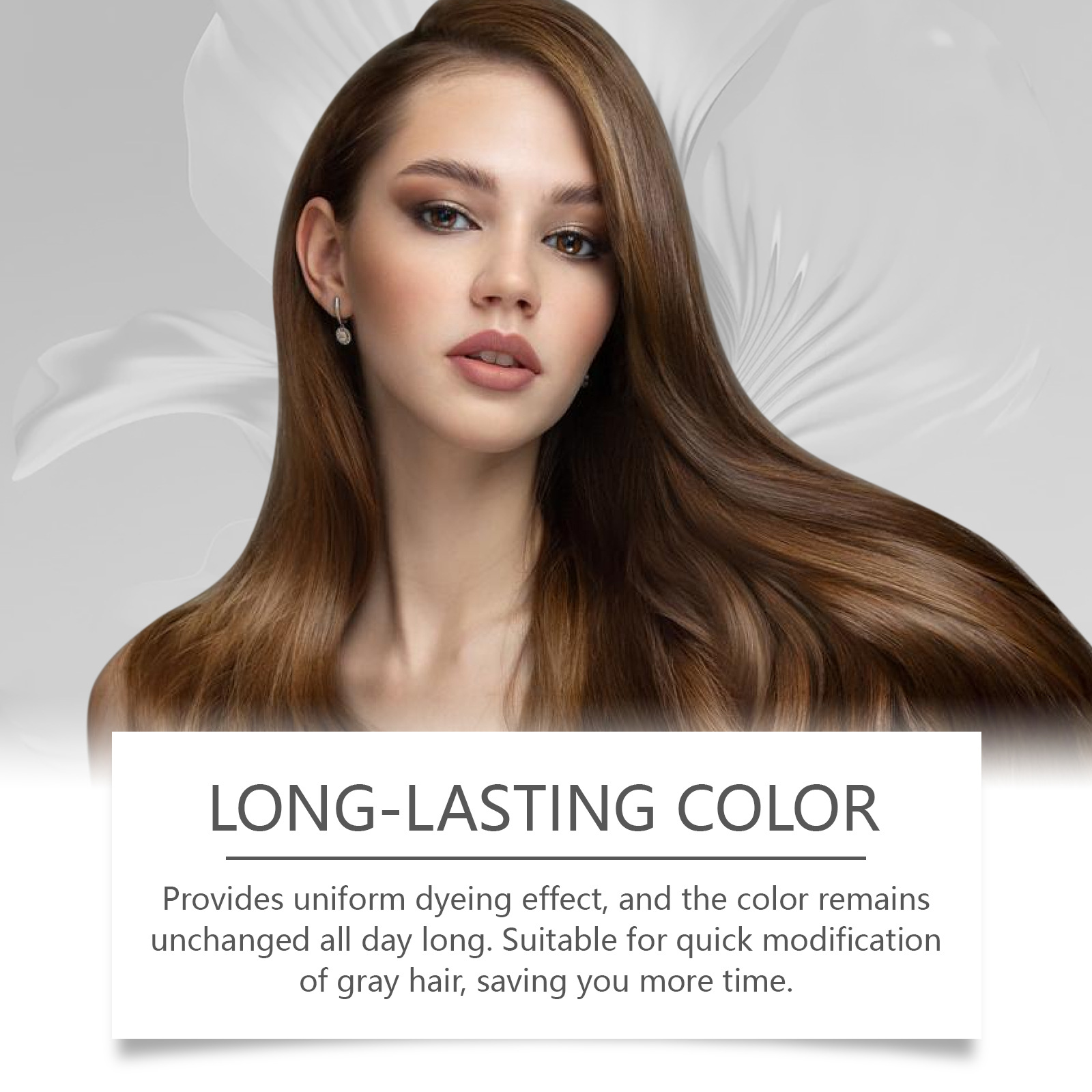 Hair Color Developer