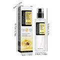 Snail Collagen Serum