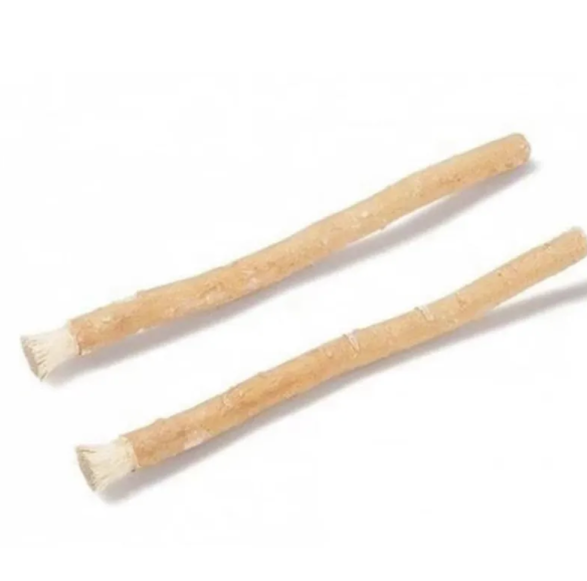 Natural Tooth Stick