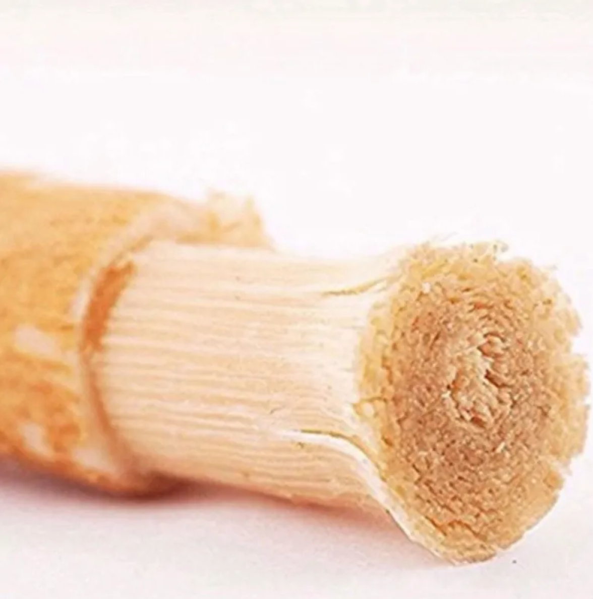 Natural Tooth Stick