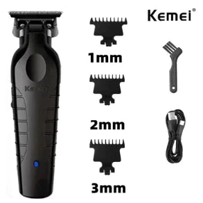 Hair Clipper Set