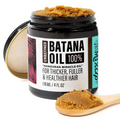 Batana Hair Mask